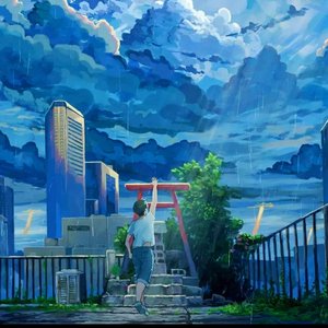 寂寞的恋人啊翻唱