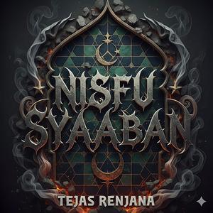 NISFU SYAABAN