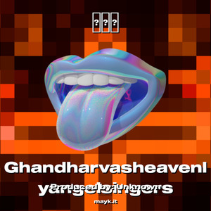 Joyful Surprise: She Said Yes!