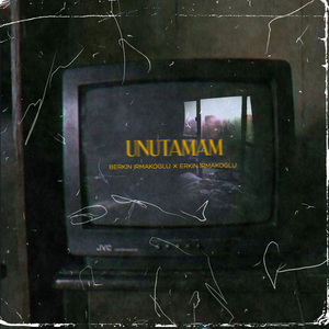 Unutamam