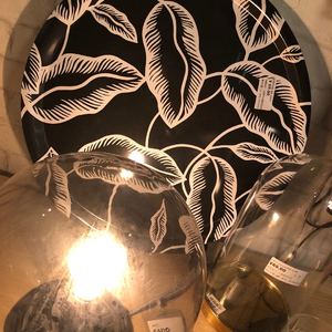 可以带上我们一起演出吗