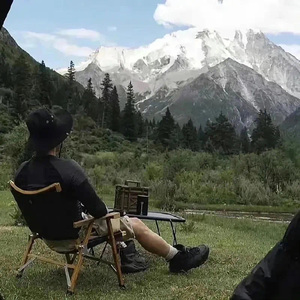 tmp_6b3662b038ac3f6c7d9848721b412906