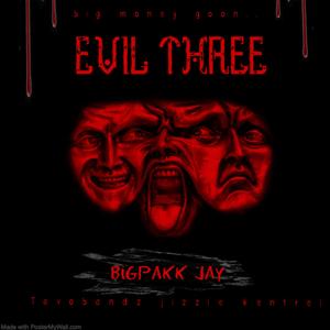 Evil Three