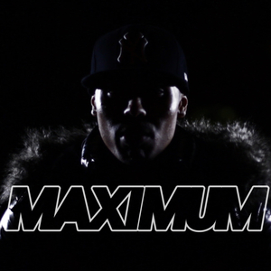 Maximum
