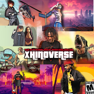 XVERSE