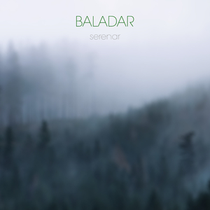 Serenar