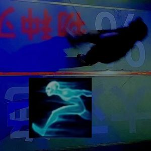 失眠的20岁大人