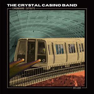 Guardrails v.2 (feat. Eric Slick)