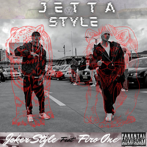 Jetta Styles