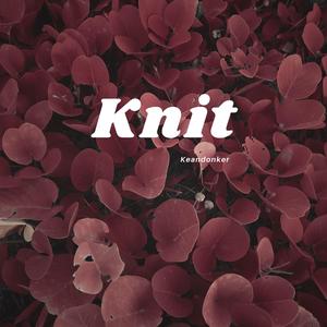 Knit