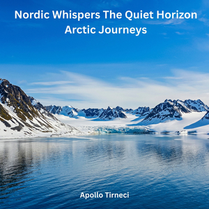 Jökulsárlón Diamond Shorelight