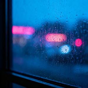 回忆总想哭 (Cover 姜玉阳)