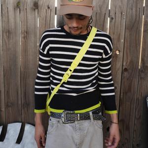 808 O'clock (feat. Noahs & Malak Watson)