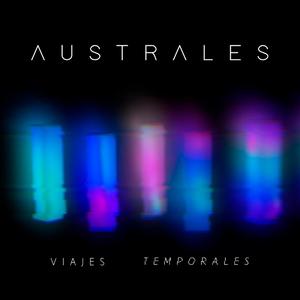 Vulnerables