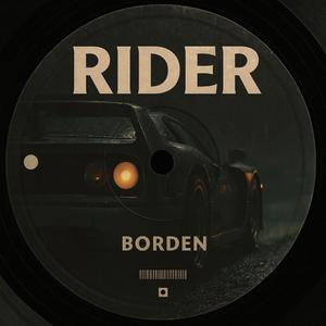 Rider