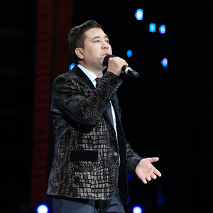 Soygu Yarsi