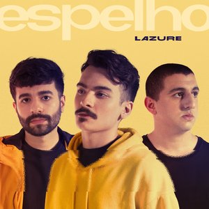 Espelho
