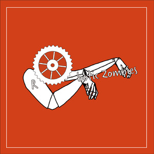 眠れない夜の底で、 feat.初音ミク