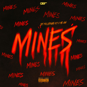 MINES