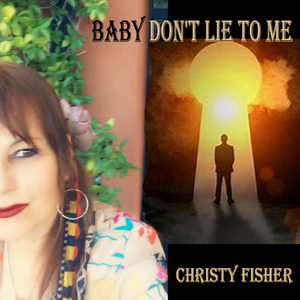 Baby Don't Lie to Me