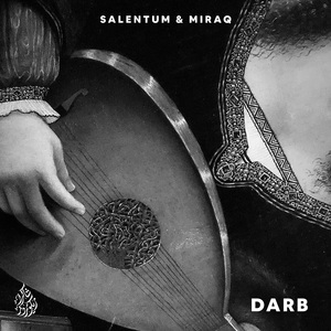 Darb