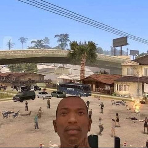 Yeni Çağ ( Bonus Track)