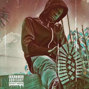 ON THE ROAD (feat. Kaydee & M-Ray)