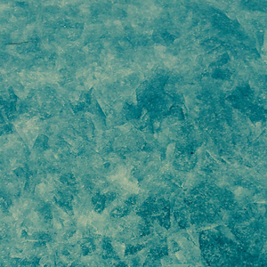 Deformative