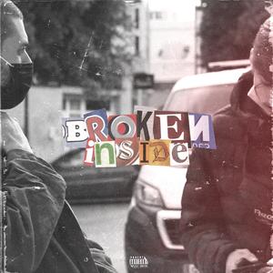 Broken Inside