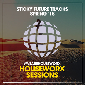 Deep In The Night (Club Mix)