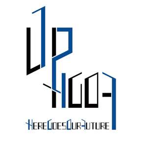 重返十七岁（翻自 鹿晗 / Ella / 大张伟 / 张丹峰 / 潘玮柏 / 刘敏涛）