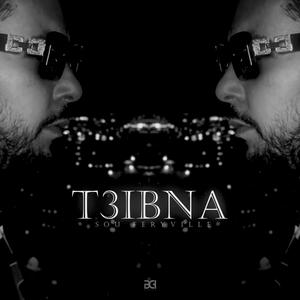 T3ibna