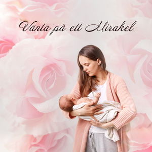 Harmoni och Lugn (New Age Music)