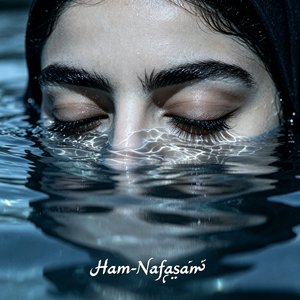 Ham-Nafasam