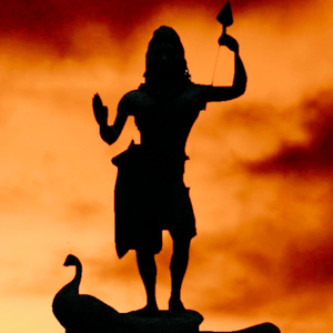 Muthaana Muthukumara