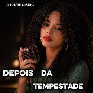 Depois Da Tempestade