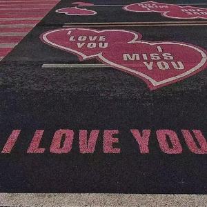 SASIOVERLXRD-薄荷水（SAMUD REMIX）