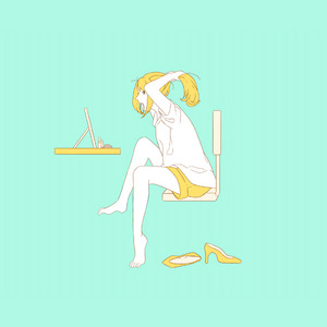 From Morning to Morning