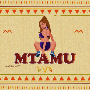 Mtamu