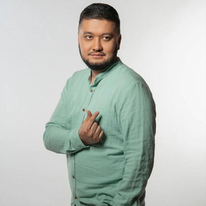 Болайық бірге