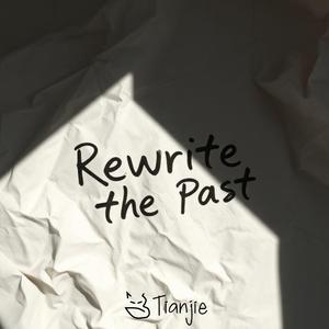 Rewrite the Past