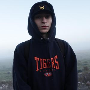 Improper (feat. Bohr)