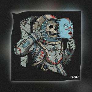 【已售不可使用】"TIK TOK"BBNO$ TYPE BEAT