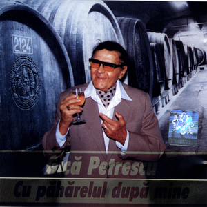 Imi Amintesc Cu Drag De Bunicuta / I Dearly Rember My Grandmother