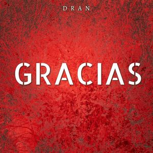 Gracias