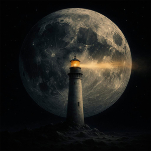 Каменное солнце