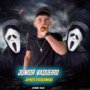Amostradinho