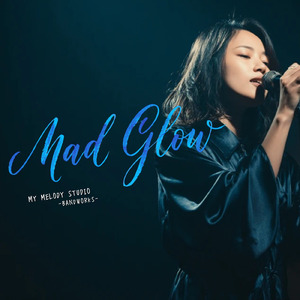 Mad Glow