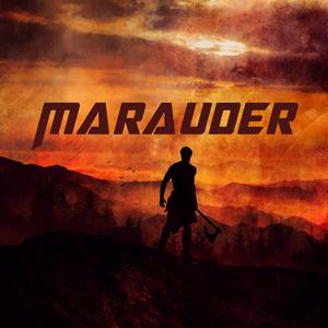 Marauder