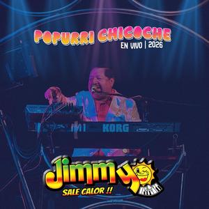 Popurrí Chicoche